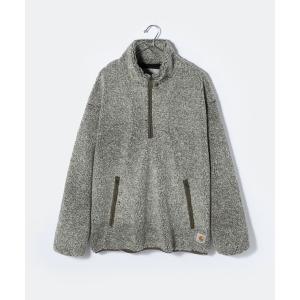 REGIMENT/カーディガン(厚手)/M/ウール/NVY : セカンドストリートYahoo