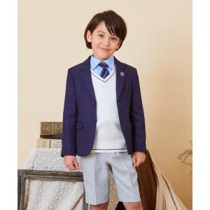 Smoothy（スムージー） セットアップ Smoothy Setup Suit sarouel