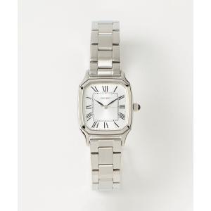 希少　稼動 腕時計　SEIKO　セイコー　新品電池　スクエア　レディース　H32 時計 セイコー レディース スクエア（腕時計、アクセサリー