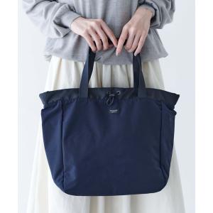 トートバッグ レディース メンズ