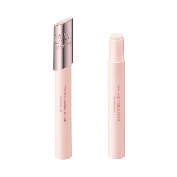 美容液 オイル クリーム ワンバイコーセー one by kose 医薬部外品 / リンクル ダブル...