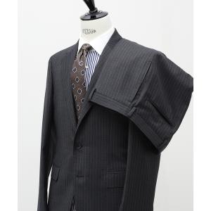 UNITED ARROWS（ユナイテッドアローズ） セットアップ Vitale Barberis