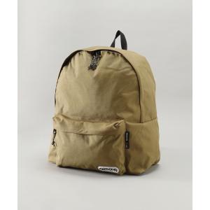 OUTDOOR PRODUCTS x L'ECHOPPE アウトドアプロダクツ レショップ 別注