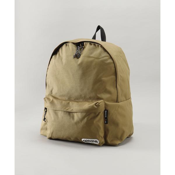 デイバック リュック 452S  X-LARGE SOLID レディース メンズ