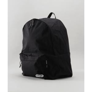 OUTDOOR PRODUCTS x L'ECHOPPE アウトドアプロダクツ レショップ 別注