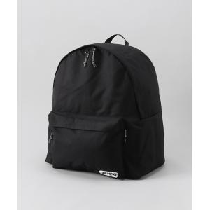 OUTDOOR PRODUCTS x L'ECHOPPE アウトドアプロダクツ レショップ 別注