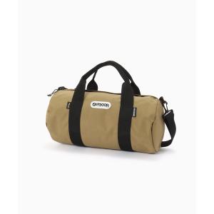 OUTDOOR PRODUCTS（アウトドアプロダクツ） ボストンバッグ 233 ROLL
