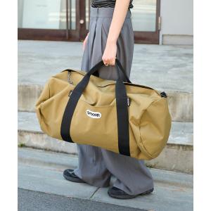 OUTDOOR PRODUCTS（アウトドアプロダクツ） ボストンバッグ 233 ROLL