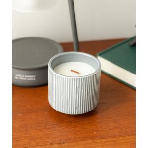 Potteryキャンドル ルームフレグランス