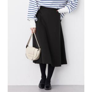 DOUBLE STANDARD CLOTHING（ダブルスタンダードクロージング