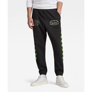 Jackman（ジャックマン） スウェットパンツ ジャージ CC Sweat Buggy