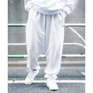 スウェットパンツ ジャージ 「Champion/チャンピオン」champion Reverse Weave 12oz. Sweatpants with