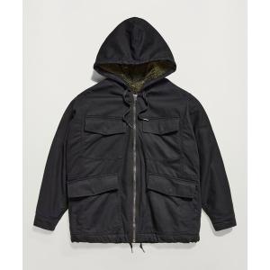 G-STAR RAW 革ジャン ライダース Biker Leather Jacket/シングルレザー