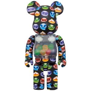BE@RBRICK フィギュア LEVI'S(R) BANNER 100％ ＆ 400％ : ZOZOTOWN