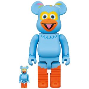 BE@RBRICK フィギュア 招き猫 ペコちゃん 金運 ダブル小判 金メッキ