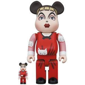 Q posket Betty Boop ベティ ブープ 通常カラー 単品 : 壱刻館ヤフー店