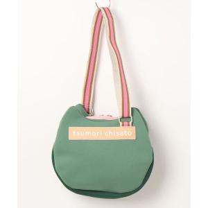 ショルダーバッグ バッグ ショルダーバッグ ツモ...の商品画像