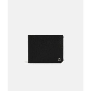 財布 「メトロシティ」メンズ財布 メンズ