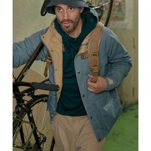 マウンテンパーカー ウインドブレーカー メンズ レディース