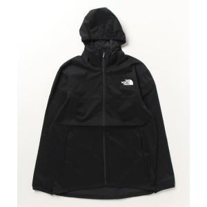 THE NORTH FACE ノースフェイス ナイロンジャケット EXPLORING