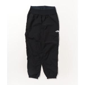 パンツ メンズ ザ ノース フェイス THE NORTH FACE Free Run Long Pant_フリーランロングパンツ｜zozo