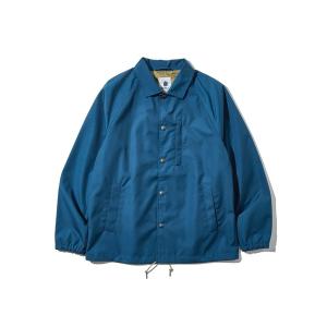 アウター メンズ 「SIERRA DESIGNS」65/35 コーチジャケット / 65/35 STREET LIGHT JACKET｜zozo