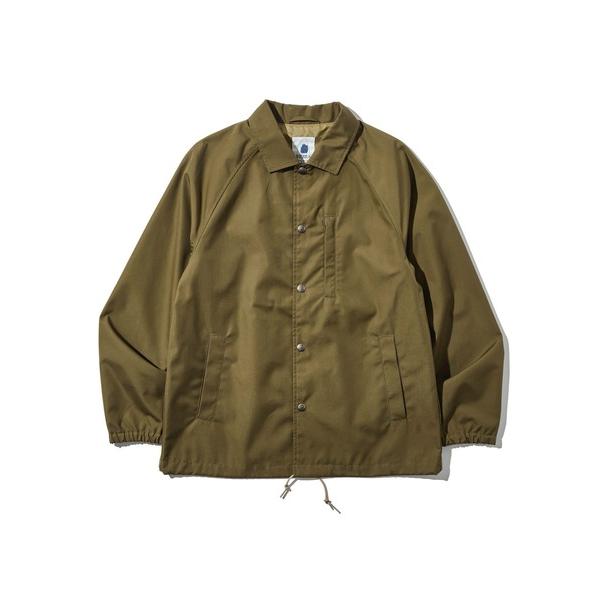 ブルゾン アウター 「SIERRA DESIGNS」65/35 コーチジャケット / 65/35 S...