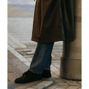 Danner DANNER ダナー ROCKFORD ロックフォード D314110 SUGER