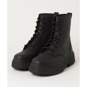 スニーカー レディース DINARA BOOT