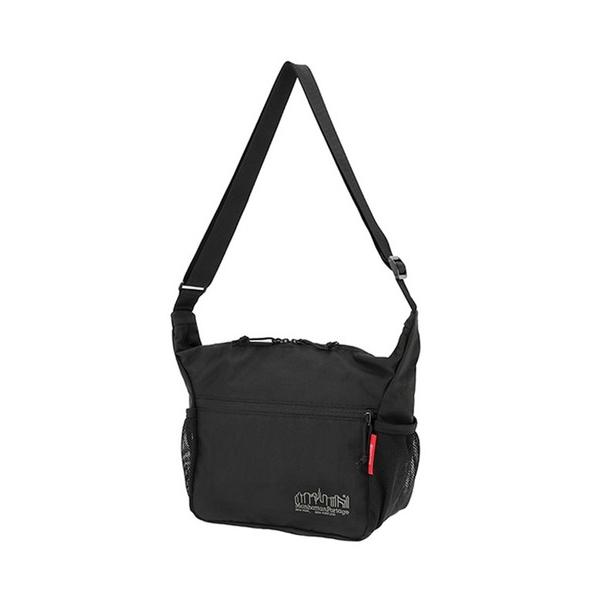 ショルダーバッグ Velocity Action Bag メンズ レディース