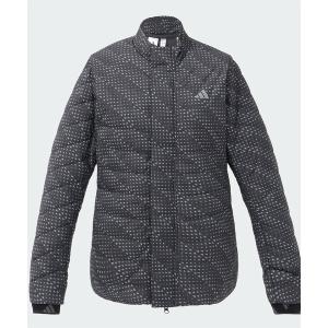 adidas（アディダス） （レディース）エッセンシャルズ ライトダウン