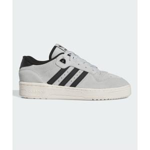 スニーカー メンズ ライバルリー ロー/Rivalry Low/アディダスオリジナルス adidas Originalsの商品画像