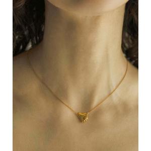 seya. ネックレス (セヤ) DROP NECKLACE PEFA023-N メンズ : ZOZOTOWN