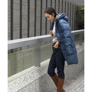 FILA GOLF フィラゴルフ ダウンジャケット 星 オレンジ L レディース FILA GOLF フィラゴルフ ダウンジャケット 星 オレンジ L