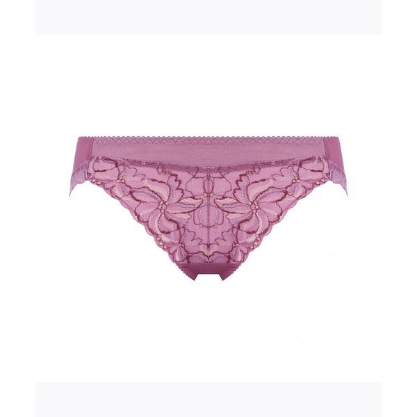 ショーツ 天使のブラ(R)582 レギュラーショーツ「M，Lサイズ」TR582 Hikini