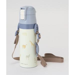 ステンレスボトル