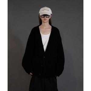 my beautiful landlet（マイビューティフルランドレット） コート