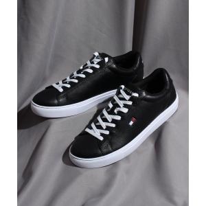 TOMMY JEANS（トミー・ジーンズ） スニーカー アーカイブ97メタリック