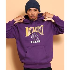パーカー DIME / ダイム PREMIUM WAFFLE ZIP-HOODIE メンズ : ZOZOTOWN