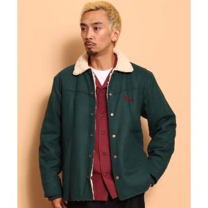 HELLY HANSEN◇ライナー付き/ダウンジャケット/L/ナイロン/NVY/hz12150