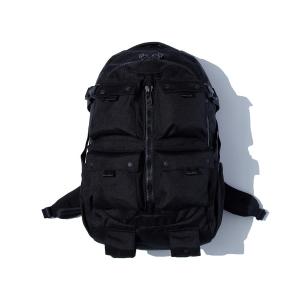 F/CE.（エフシーイー） デイバック リュック F/CE. AU TYPE B BIG