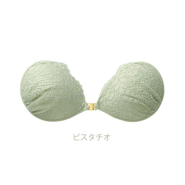 ヌーブラ AL セレニア Nubra エアーライト