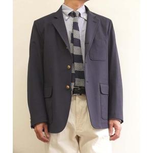 WTAPS ダブルタップス 21AW BIVOUAC/VEST/POLY.TAFFETA.LIMONTA