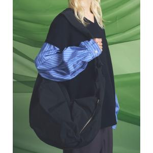 my beautiful landlet（マイビューティフルランドレット） パンツ 「my