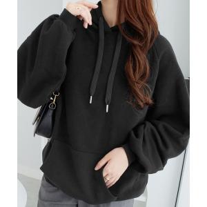 パーカー 日常組×ZOZOTOWN フーディ レディース メンズ : ZOZOTOWN