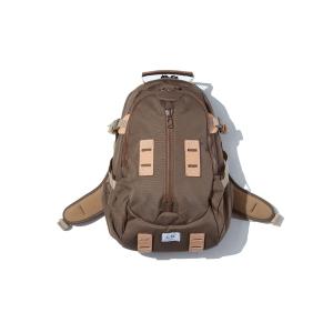 リュック メンズ F/CE. 950 TRAVEL BP S/エフシーイー 950 トラベルバックパック Sの商品画像