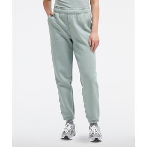 スウェットパンツ ジャージ NB Essenti...の商品画像