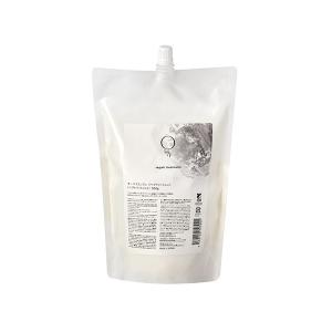 【O by F】モイストシャンプー 1000mL 新品 O by F】モイストシャンプー 1000mL ｜F ORGANICS Website