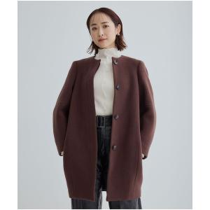 AKIRANAKA（アキラナカ） ワンピース 「AKIRANAKA/アキラナカ」別注