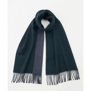 Johnstons of Elgin（ジョンストンズ オブ エルガン） ジョンストンズ